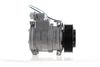 Kompresor, klimatizace ACP 116 000S