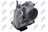 ETB-SB-001_1-WM.JPG