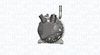 MRD_MQA1680-D-WR.JPG