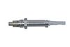 HELLA NOx Sensor, NOx catalytic converter 6PN 358 387-061