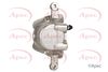 APEC Brake Caliper LCA640