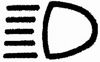 HELLA Symbol - 9XT 714 300-131