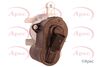 APEC Brake Caliper RCA270