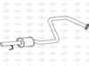 P29094_1.PNG