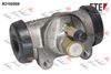 R3102S68.JPG