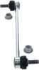 táhlo stabilizátoru VW, pn 3096701