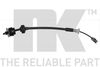 923705_1.JPG
