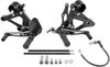 0161MCF136SP.JPG