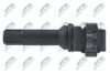 ECZ-SB-012_4-WM.JPG
