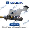 NB-M526.JPG