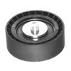 Натяжной ролик, поликлиновой ремень MAGNETI MARELLI 331316170607 (MPQ0607)