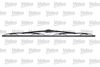 Valeo 628602 Wiper Blade