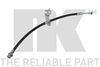 NK