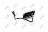 L17-141-001LED-3.JPG