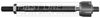 First Line FTR5929 Inner Tie Rod