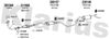 360761E.JPG