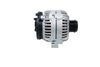 Bosch Alternator 1 986 A00 845