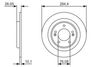 0986479A15DRFRWHCO00MM.JPG