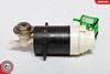 SKV_02SKV281_WM_01.JPG
