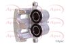 APEC Brake Caliper LCA695