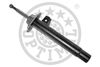 OPT_A-3108GR_WM_01.JPG