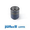 Olejový filtr LS995