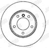 561524J_1593999.JPG