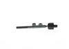 Bosch Inner Tie Rod K S00 003 846