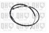 QH_BC2319.JPG