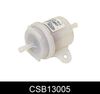 CSB13005_635168.JPG