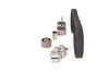 Bosch Timing Belt Kit 1 987 948 292 (1987948292)