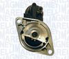 MRF_8018440_2_WR.JPG