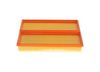 BOSCH Air Filter F 026 400 838
