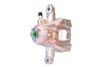 APEC Brake Caliper RCA339N