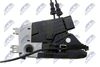 EZC-HY-533_3-WM.JPG
