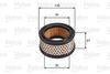 AIR_FILTER_585702_01.JPG