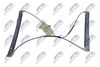 EPS-AU-006_2-WM.JPG