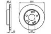0986478525DRFRWHGR00MM.JPG