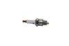 BOSCH Spark Plug F 01A 226 B26