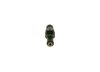 Bosch Fuel Injector 0280156347