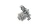 SKF Water Pump, engine cooling VKPC 86500