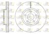 61603-10-MODEL.BMP