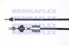 RMK46.2500.JPG