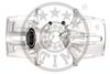 OPT_BC-1343L_WM_01.JPG