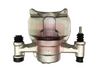 APEC Brake Caliper RCA1616N