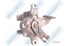 APEC Brake Caliper BCA1903E