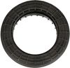 Gates Rolling Bearing, suspension strut support mount SUS1614