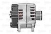 ALTERNATOR_439800_03.JPG