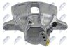 HZP-VW-056_3-WM.JPG