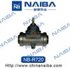 R720.JPG